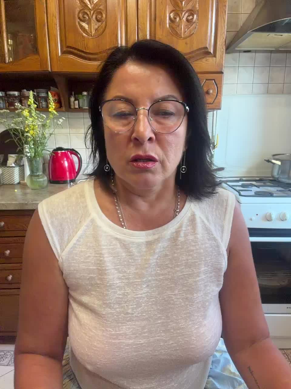 Fiona7 Adult Chat August 20, 2026