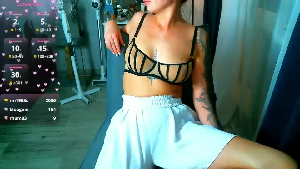 _sweet_ruby_ Adult Chat August 20, 2026