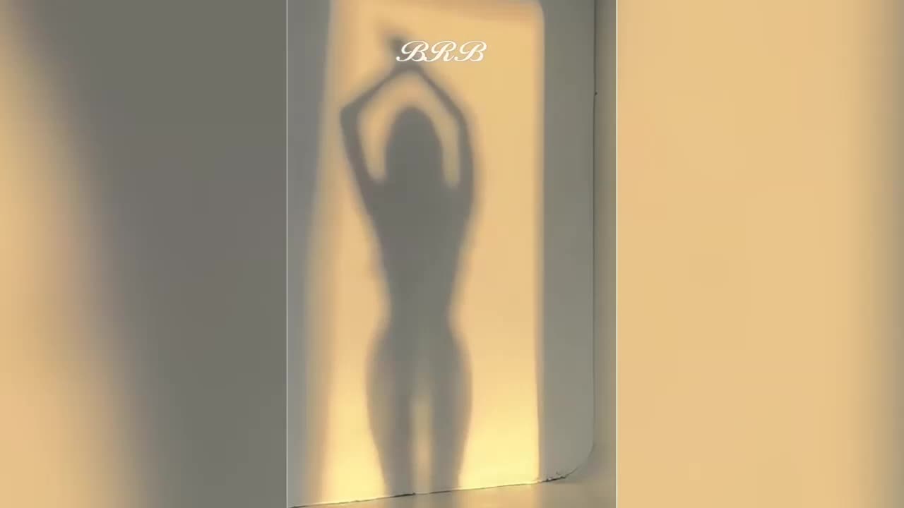 _LOTUS_ Adult Chat August 20, 2026