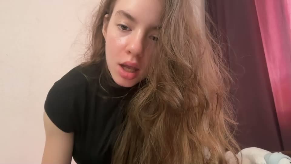 roxyvivid Adult Chat August 20, 2026