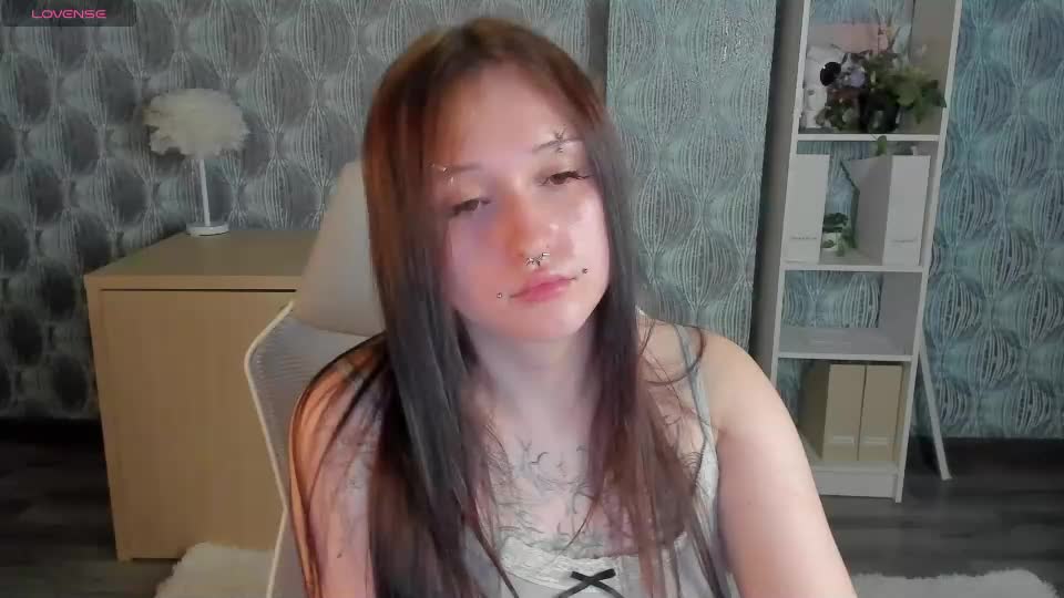 ian_morgann Adult Chat August 20, 2026