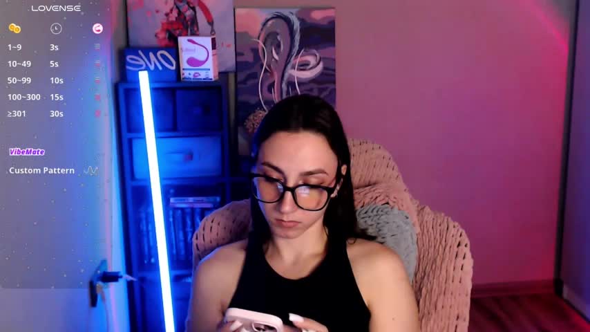 JaneRoger Adult Chat August 20, 2026