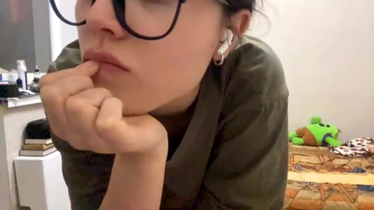 AltagraciaTrudics Adult Chat August 20, 2026