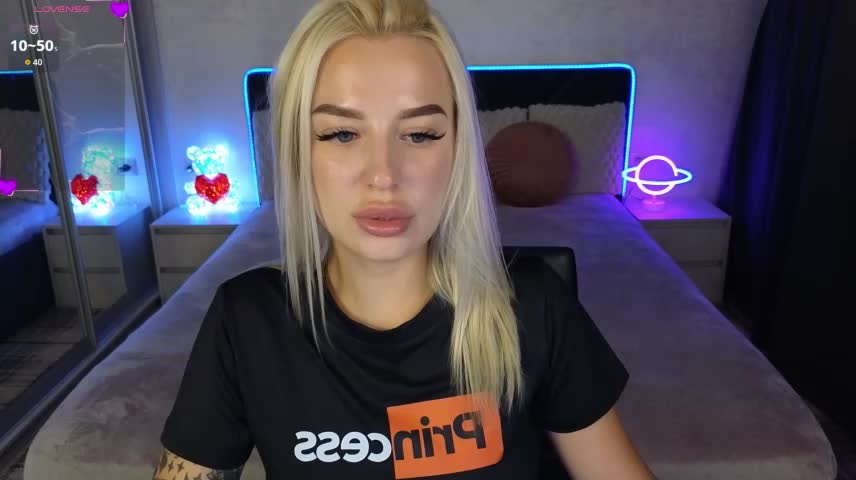 Crystal_Barbie Adult Chat August 20, 2026