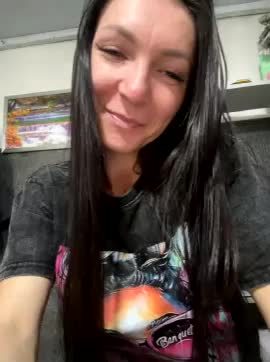 Lisa2016 Adult Chat August 20, 2026