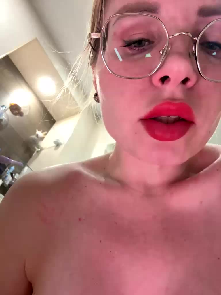 -x777x- Adult Chat August 20, 2026