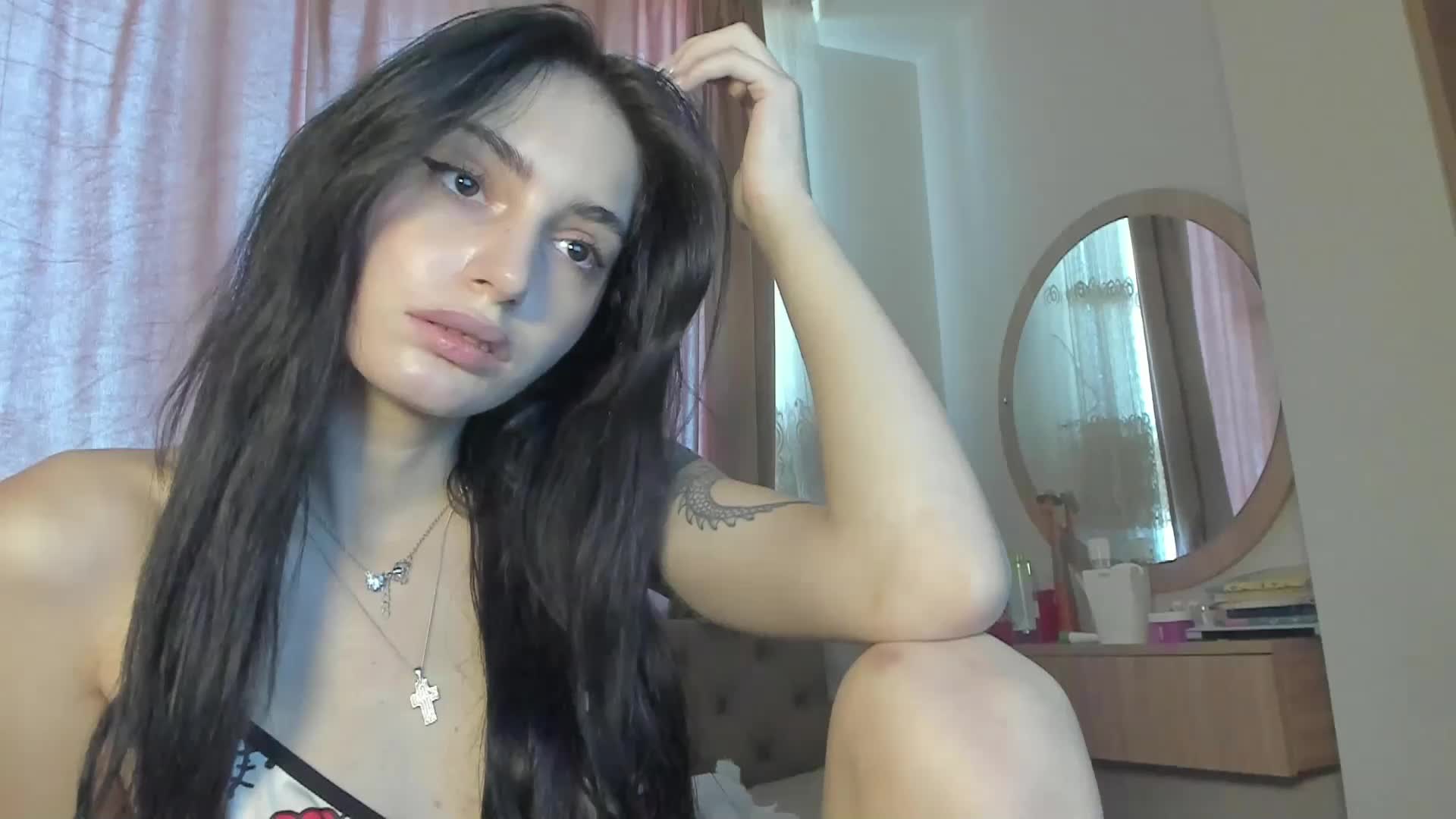 lesyalis Adult Chat August 20, 2026