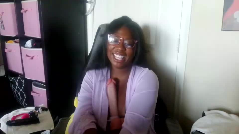 cyndylouwho Adult Chat August 20, 2026