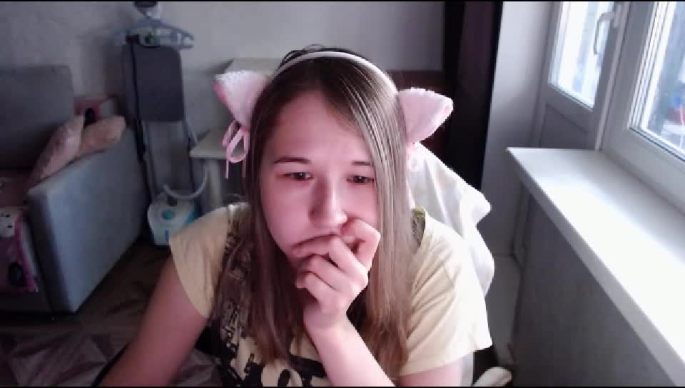 EmilyWay Adult Chat August 20, 2026