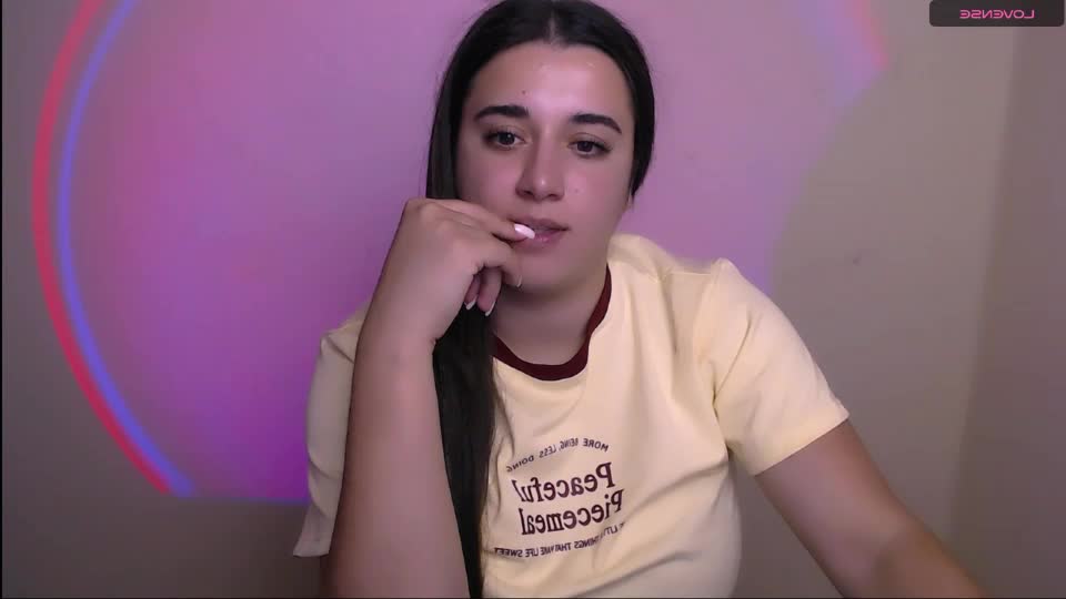 alinaasti_ Adult Chat August 20, 2026