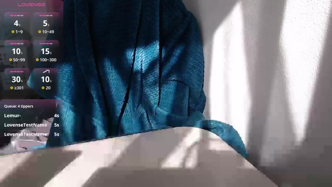KristinaTitsBest Adult Chat August 20, 2026