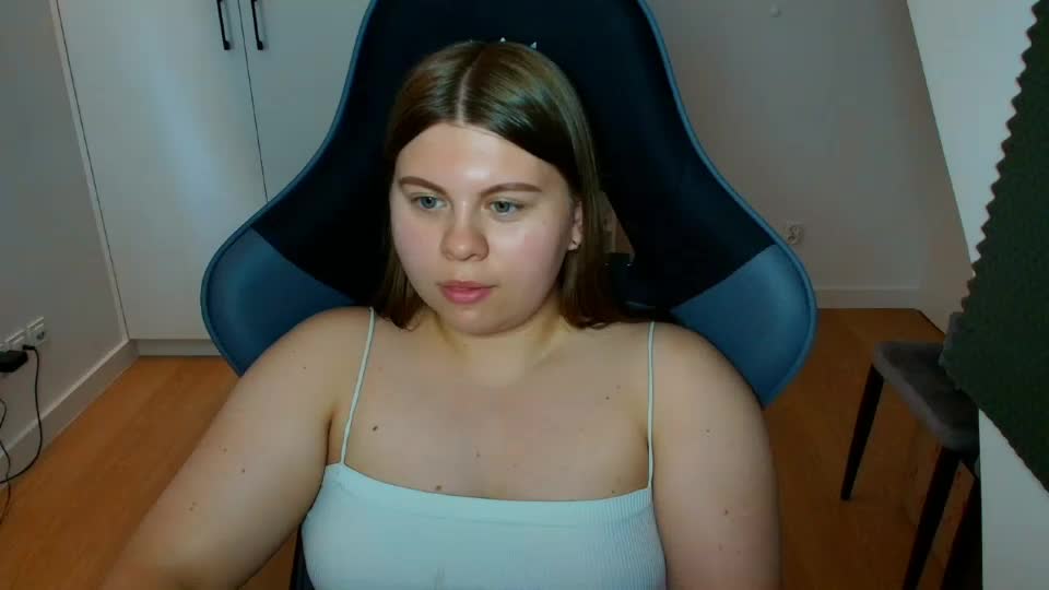 abbyvibe Adult Chat August 20, 2026