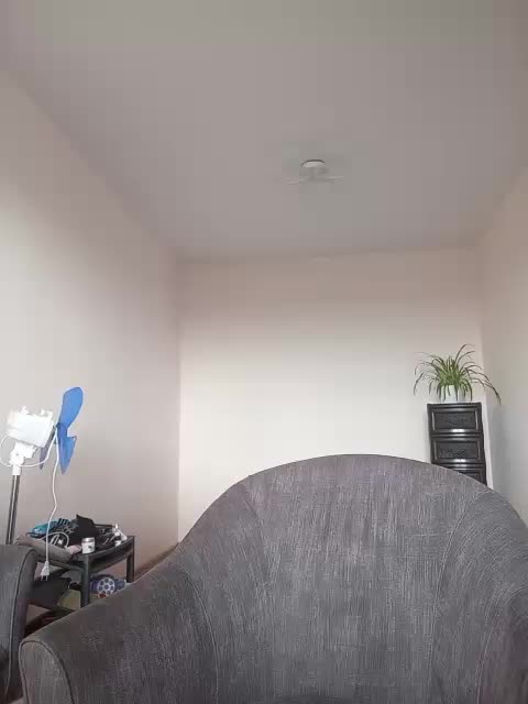 Silverrr32 Adult Chat August 20, 2026