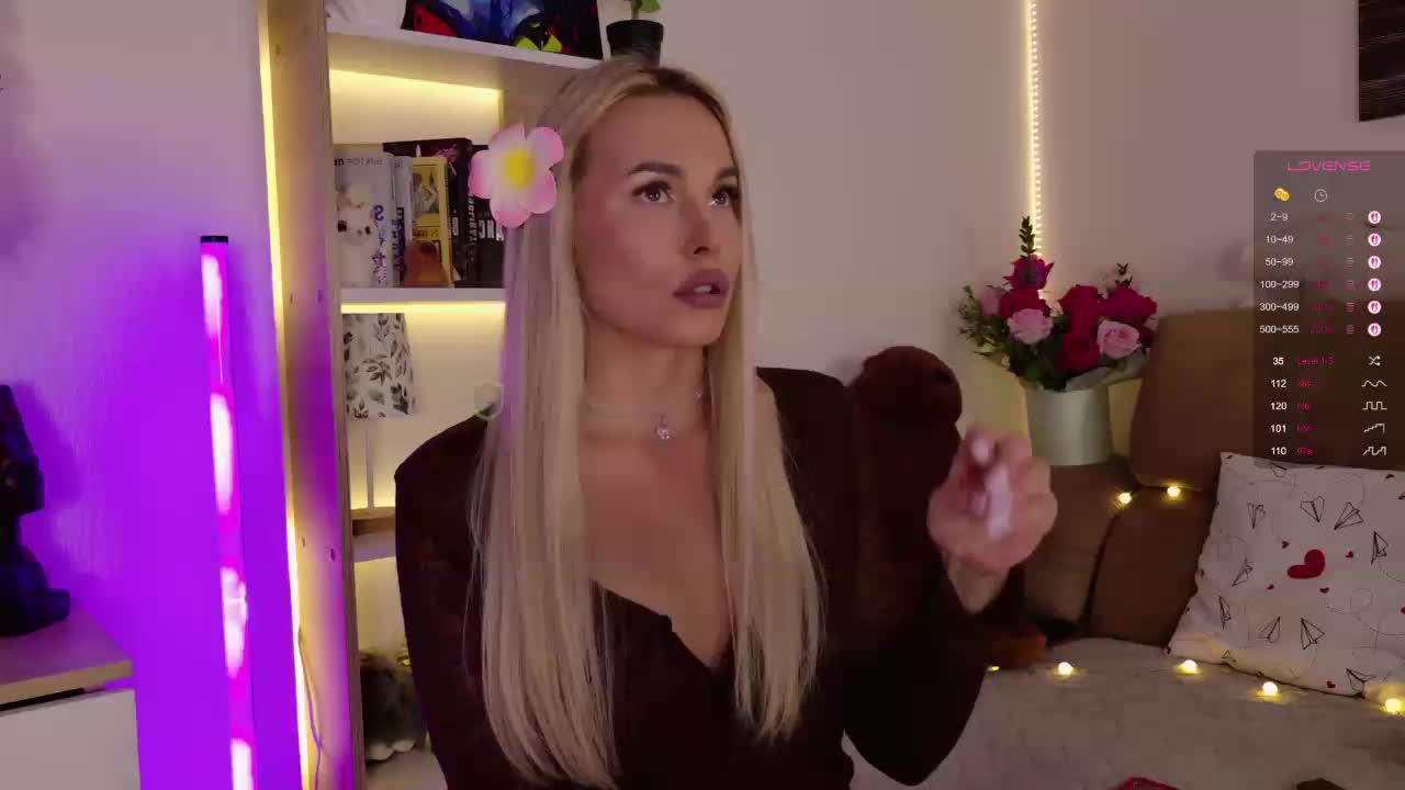 Kocmoc_Katerina Adult Chat August 20, 2026