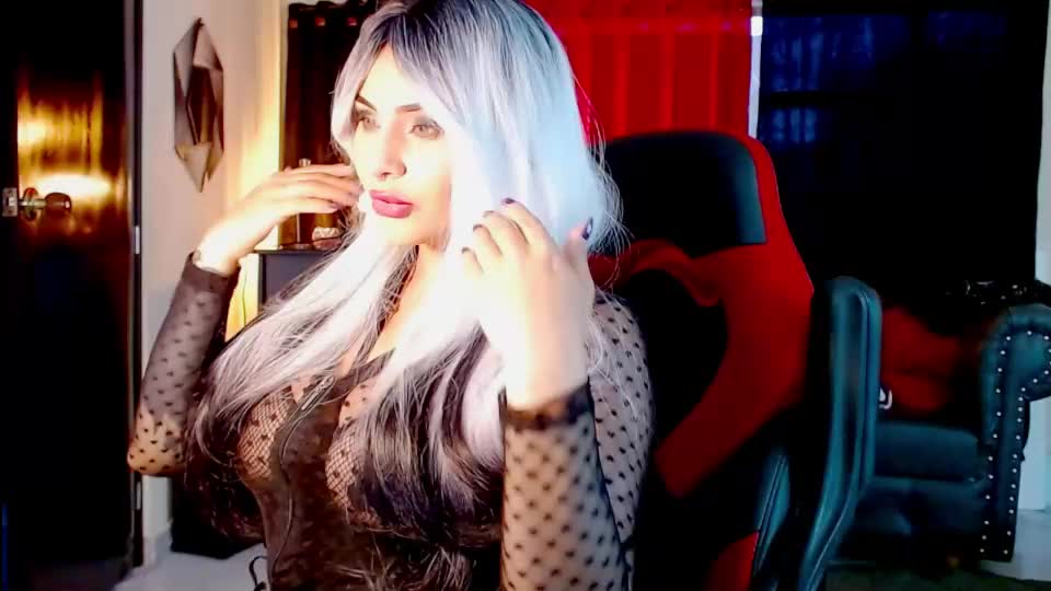 mistresslombana_666 Adult Chat August 20, 2026