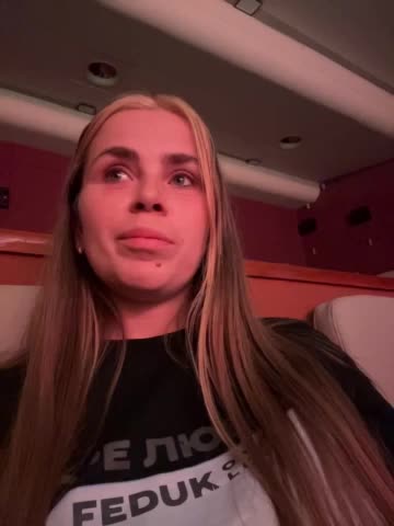 LolaSexxx Adult Chat August 20, 2026