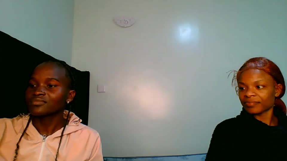 ivory_mae Adult Chat August 20, 2026