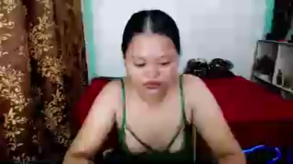 devine_goddessxx Adult Chat August 20, 2026