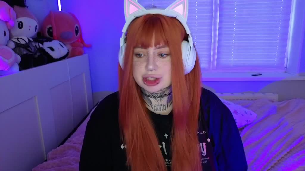 Chibiis Adult Chat August 20, 2026