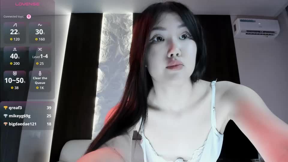 chichiko_ Adult Chat August 20, 2026