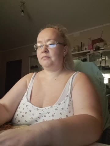 Viola27 Adult Chat August 20, 2026