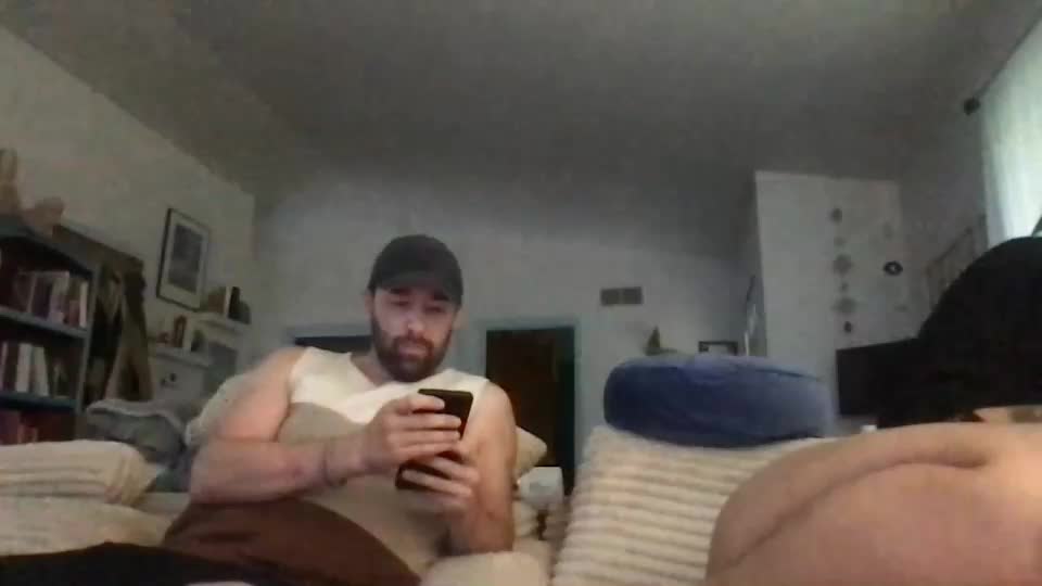 clarnbear Adult Chat August 20, 2026