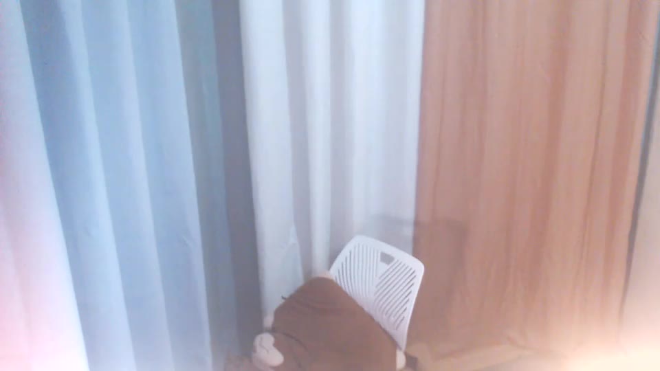 yourhotyash_ Adult Chat August 20, 2026