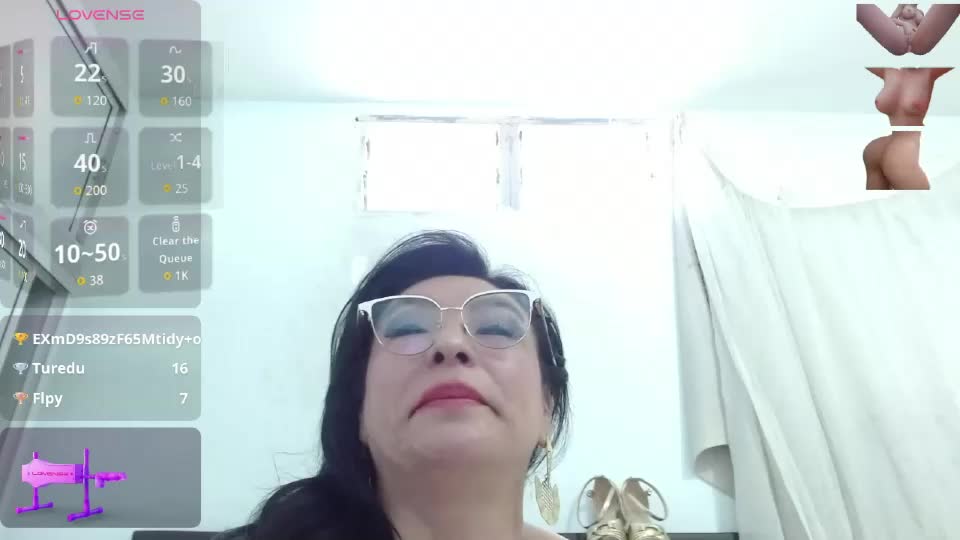 katysquirtdirty69 Adult Chat August 20, 2026