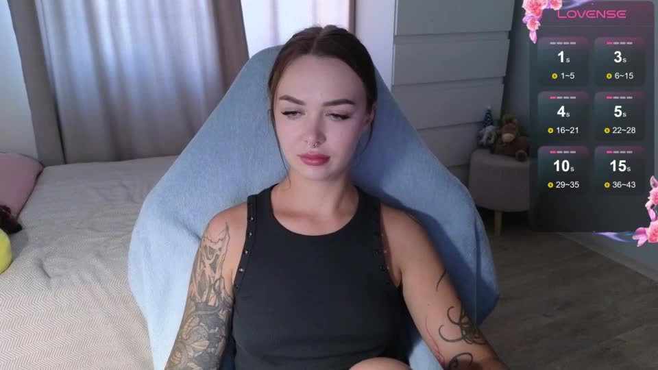 kateleoo Adult Chat August 20, 2026