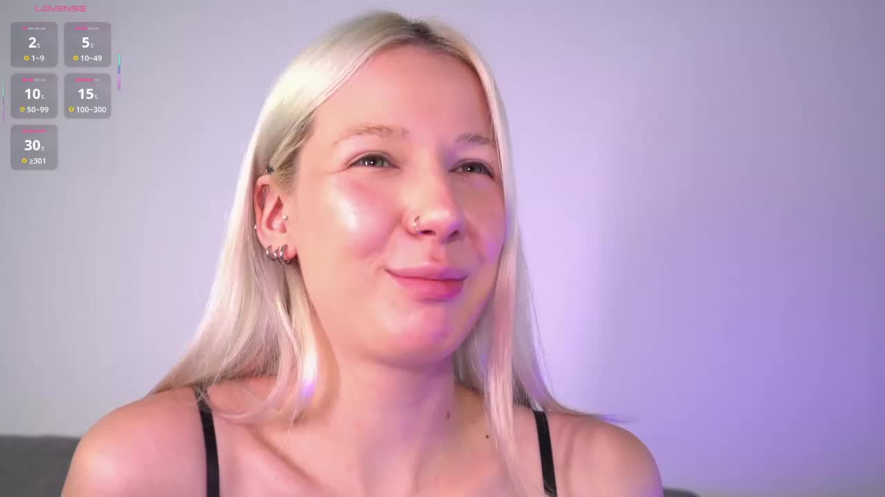 RanyLoveTomson Adult Chat August 20, 2026