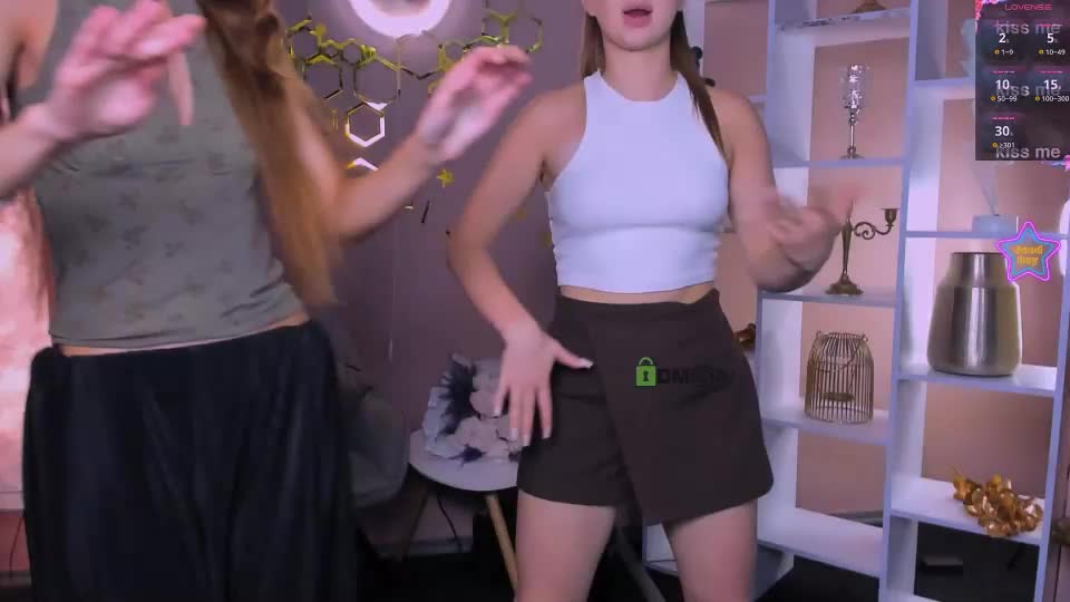 bloom_night Adult Chat August 20, 2026