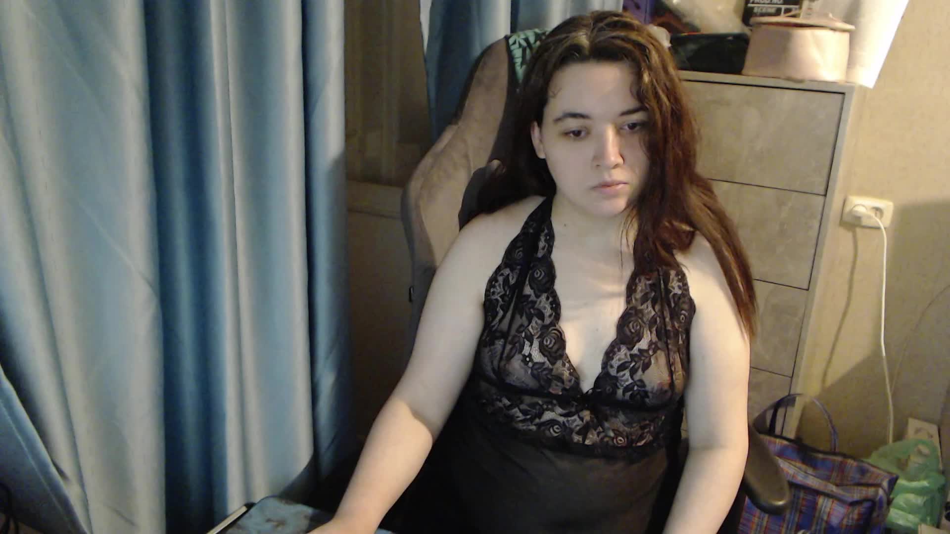 Light_Breeze Adult Chat August 20, 2026