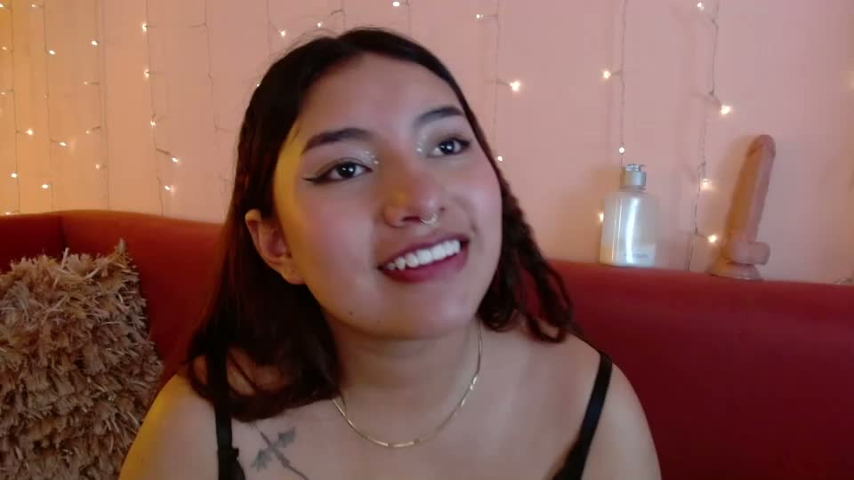 incredible_foxxy Adult Chat August 20, 2026