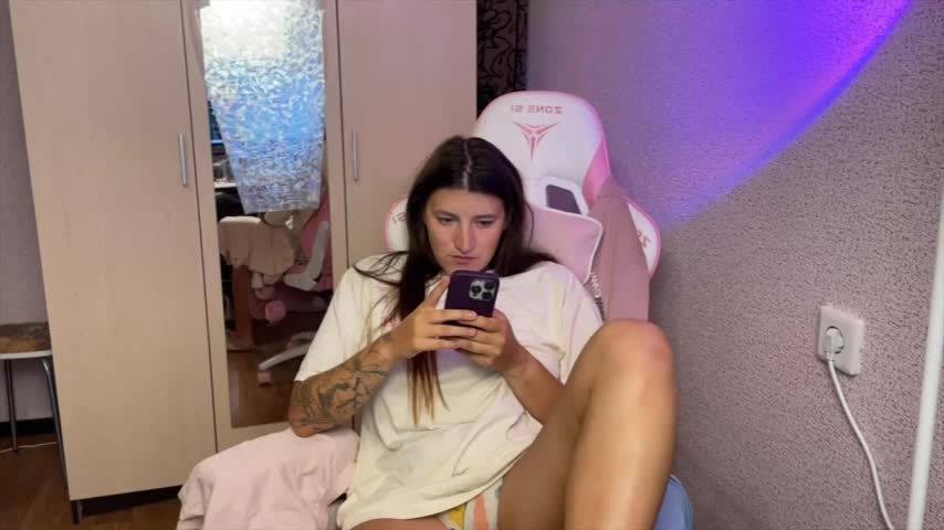 Katrin__kiss Adult Chat August 20, 2026