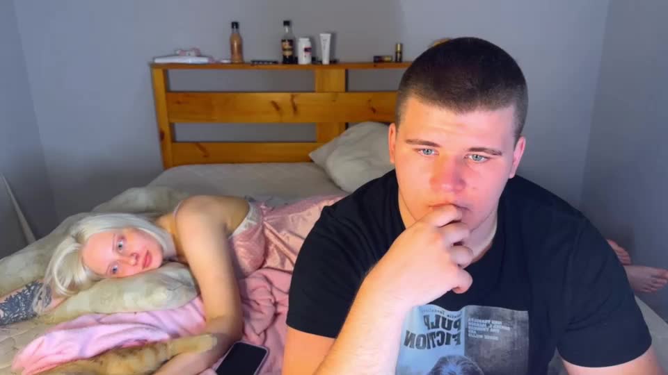 angellisss Adult Chat August 20, 2026