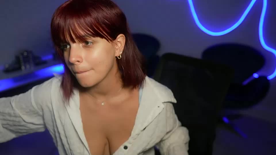 lilbeccaxo Adult Chat August 20, 2026