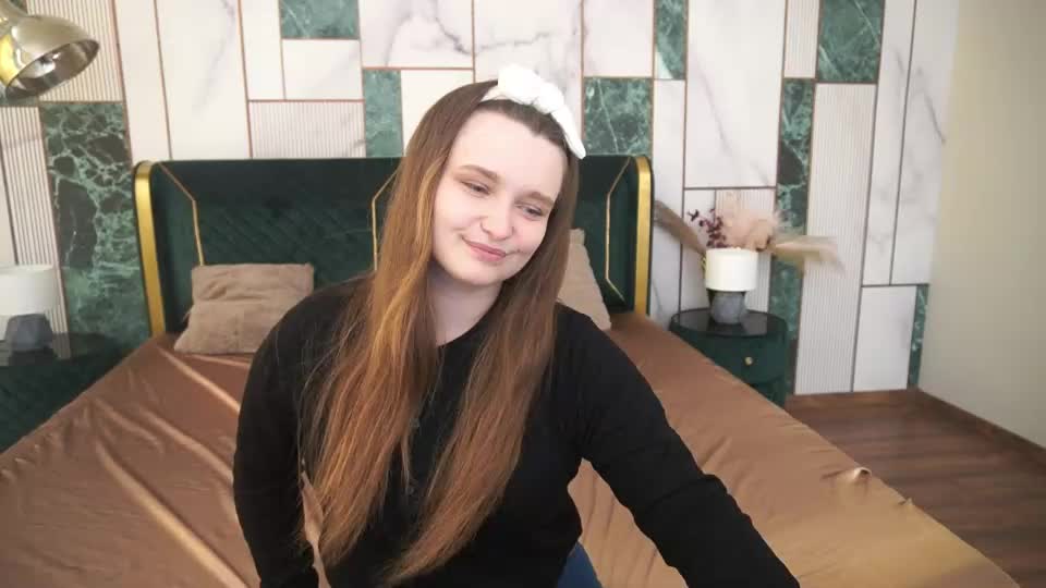 magicpeachhs Adult Chat August 20, 2026