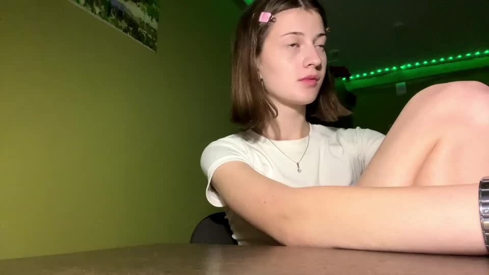 butyhoi Adult Chat August 20, 2026