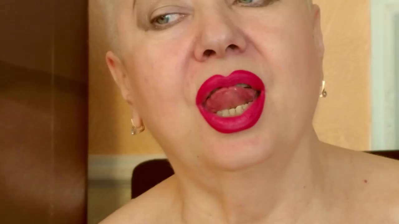PoshLadyx Adult Chat August 20, 2026
