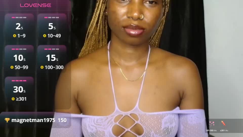 sweet_puna Adult Chat August 20, 2026