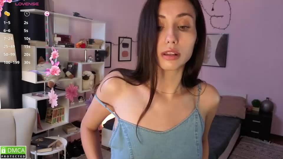 deborahreyes Adult Chat August 20, 2026