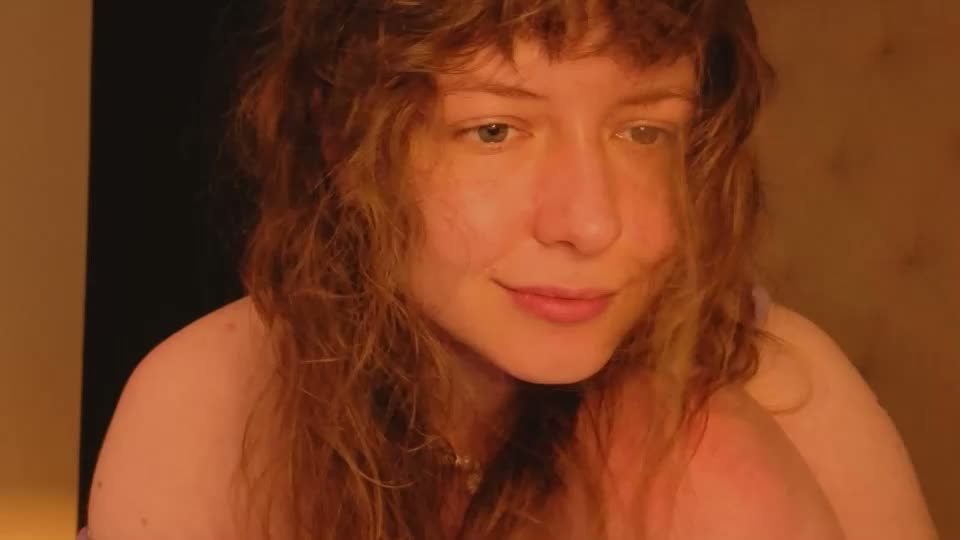 sun_place Adult Chat August 20, 2026