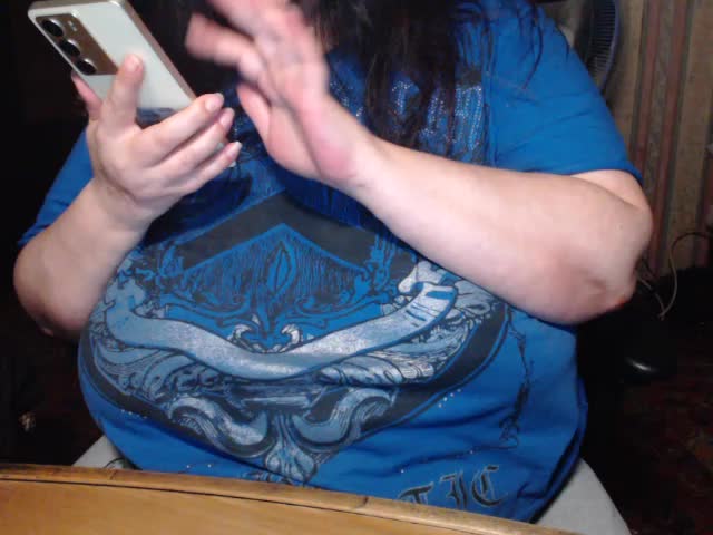 tanyvel Adult Chat August 20, 2026