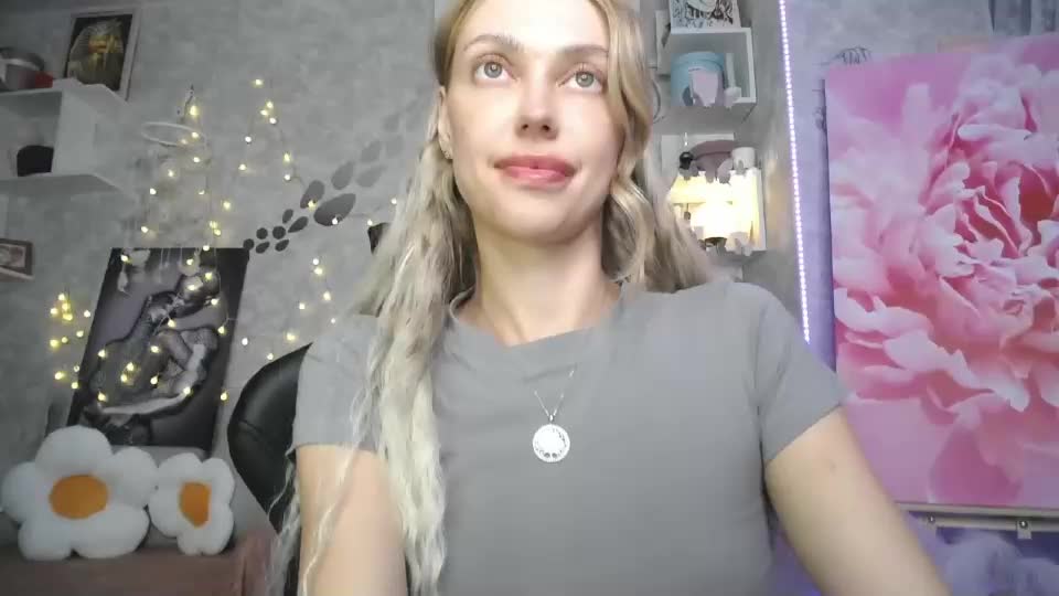 yournickyadamidi Adult Chat August 20, 2026