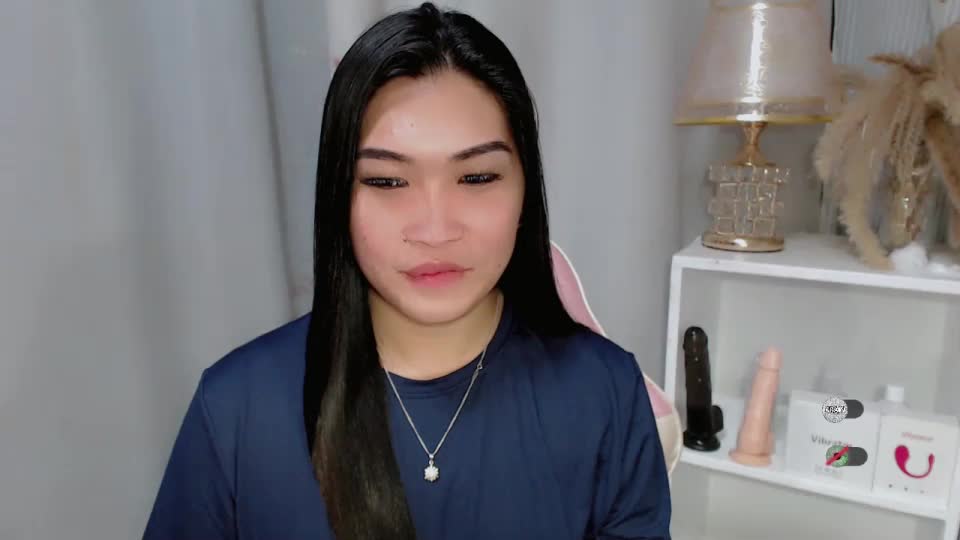 claire_wntr Adult Chat August 20, 2026