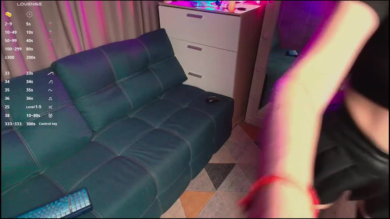 Kate_ Adult Chat August 20, 2026