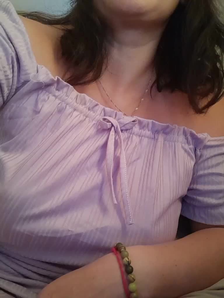 RoxySexy Adult Chat August 20, 2026