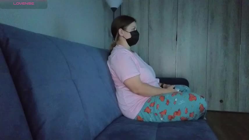 MilaaMilaa Adult Chat August 20, 2026