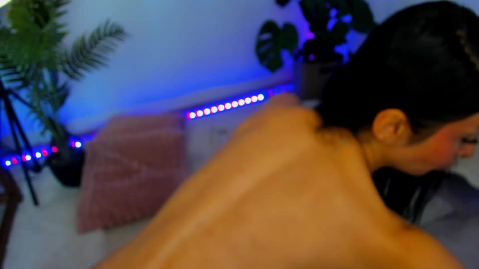 awesome_jolie Adult Chat August 20, 2026