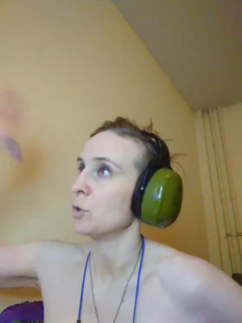Magretta_Dering Adult Chat August 20, 2026